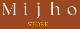 MIJHO – Inicio